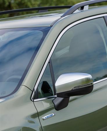 Forester e-BOXER_high-022-22739